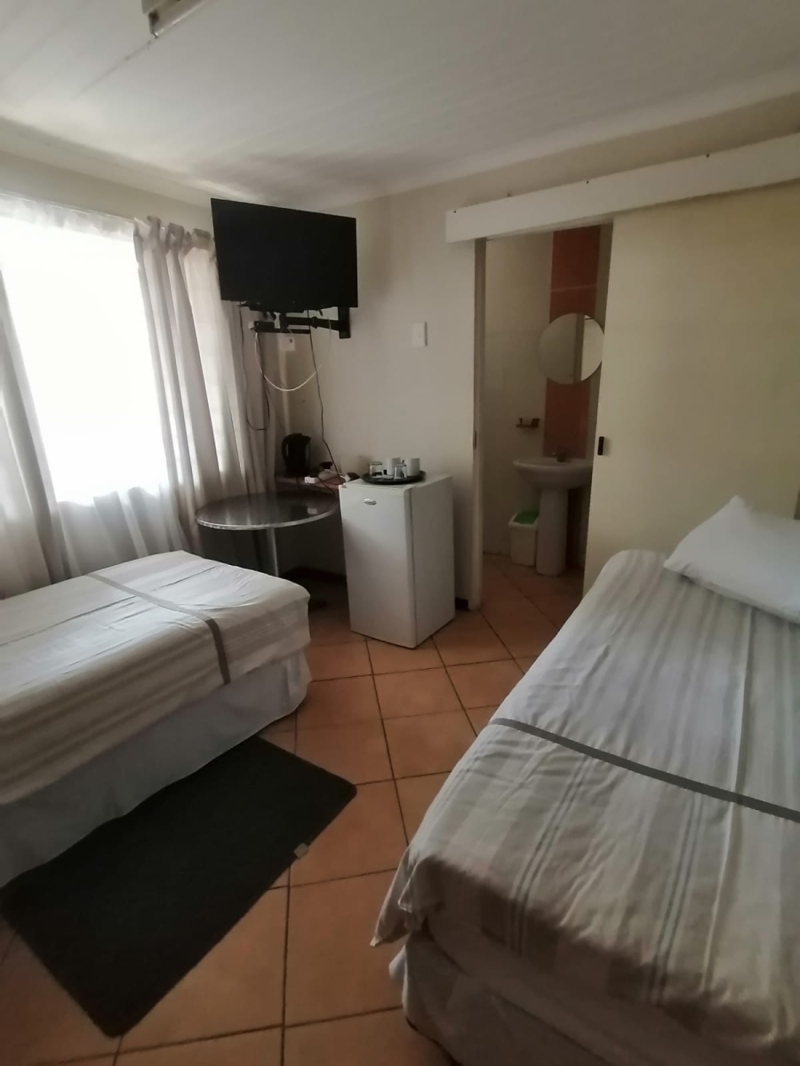 14 Bedroom Property for Sale in Quaggafontein Free State
